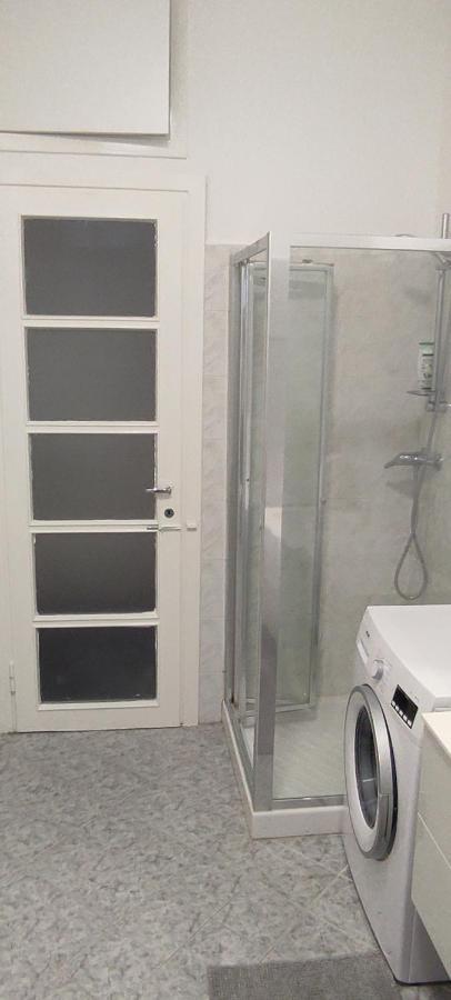 Melaverdeflat Milano Porta Venezia-Dateo Metro 4 エクステリア 写真