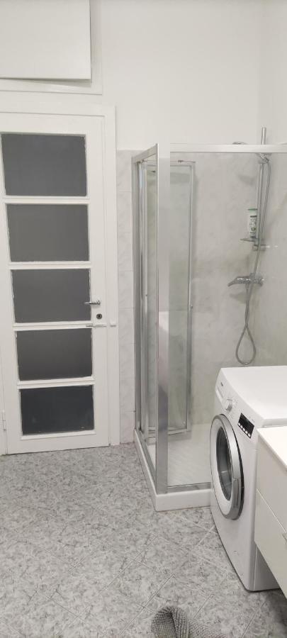 Melaverdeflat Milano Porta Venezia-Dateo Metro 4 エクステリア 写真