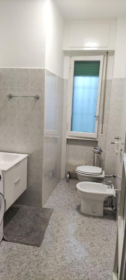 Melaverdeflat Milano Porta Venezia-Dateo Metro 4 エクステリア 写真